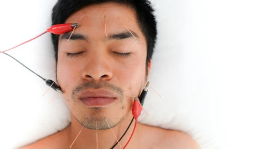 Chiropractic services | quest chiropractic and acupuncture | chiropractic,chiropractic services