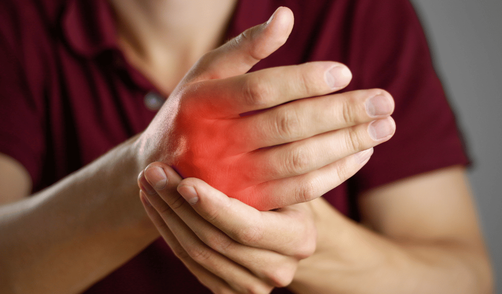 Arthritis | Quest Chiropractic And Acupuncture June 1, 2026 Arthritis | quest chiropractic and acupuncture | arthritis