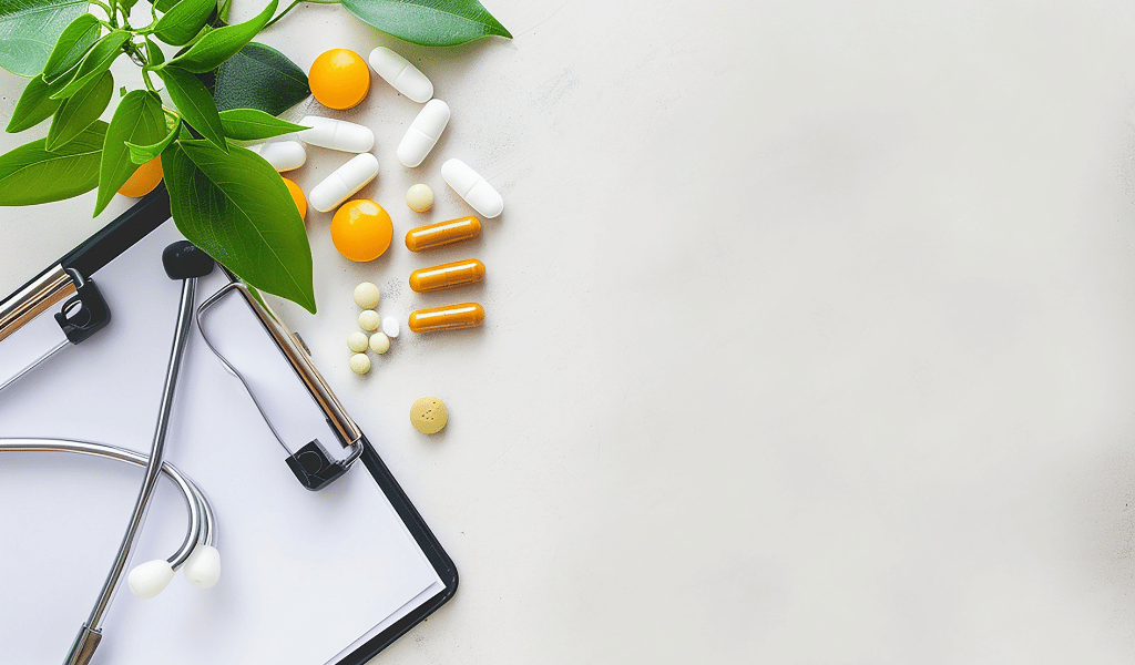 Functional Medicine | Quest Chiropractic And Acupuncture June 1, 2026 Functional medicine