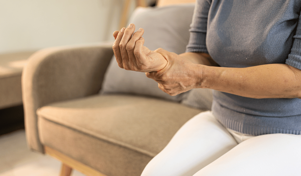 Neuropathy | Quest Chiropractic And Acupuncture May 23, 2026 Neuropathy
