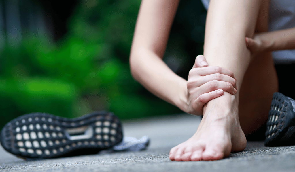 Personal Injury Chiropractic Care | Quest Chiropractic And Acupuncture June 1, 2026 Personal injury chiropractic care in itasca, elk grove village il