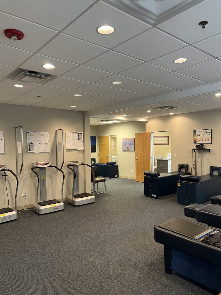 About us | quest chiropractic and acupuncture | chiropractic