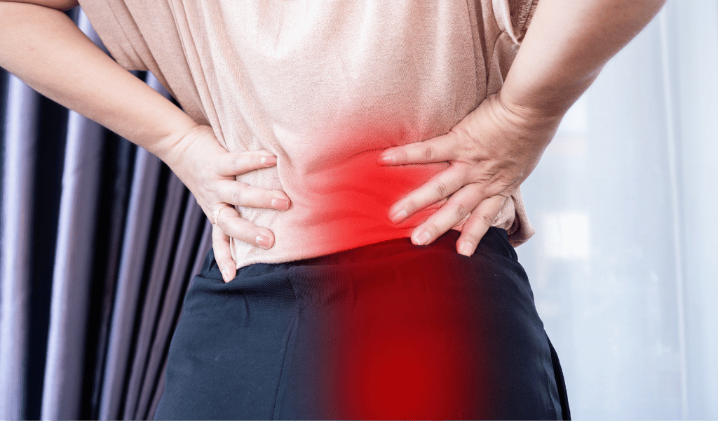 Sciatica | Quest Chiropractic And Acupuncture May 18, 2026 Sciatica