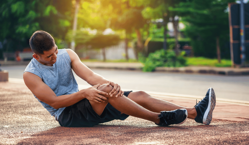 Sports Injury Therapy | Quest Chiropractic And Acupuncture May 23, 2026 Sports injury therapy | quest chiropractic and acupuncture | sports injury therapy