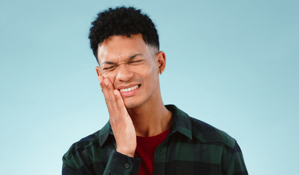Tmj Disorder | Quest Chiropractic And Acupuncture June 1, 2026 Tmj disorder