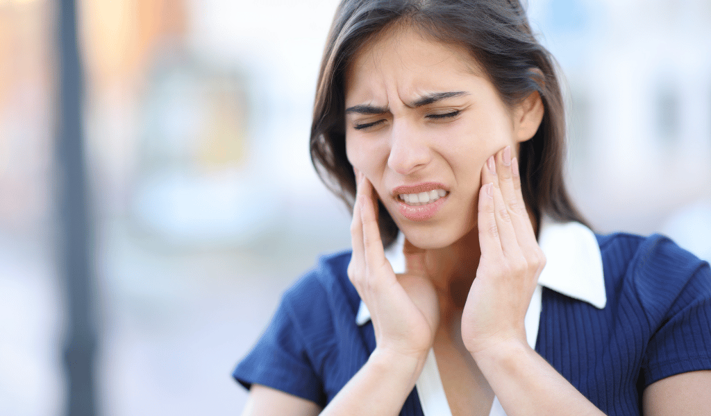 Tmj Treatment | Quest Chiropractic And Acupuncture May 23, 2026 Tmj treatment