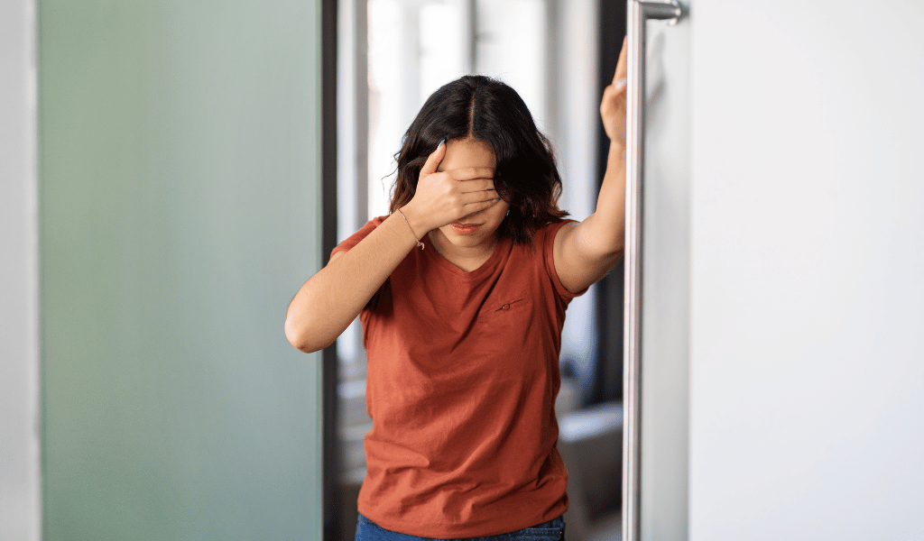 Vertigo &Amp; Dizziness | Quest Chiropractic And Acupuncture May 23, 2026 Vertigo & dizziness