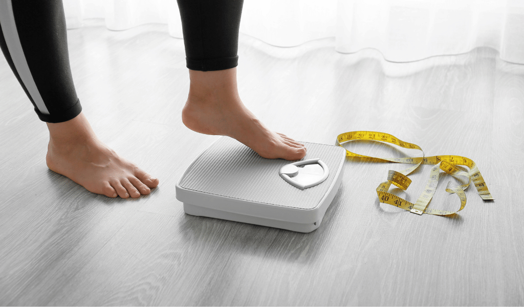 Weight Loss Programs | Quest Chiropractic And Acupuncture June 1, 2026 Weight loss programs