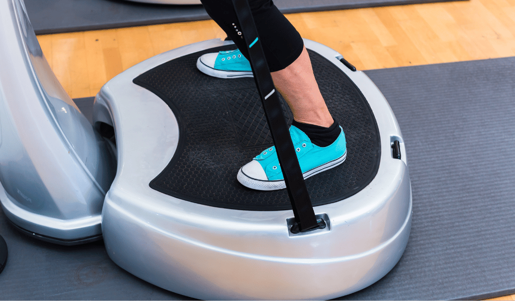 Whole Body Vibration Therapy | Quest Chiropractic And Acupuncture June 1, 2026 Whole body vibration therapy