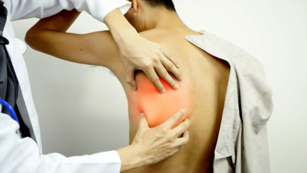 The Benefits of Seeing A Chiropractor in Itasca, Elk Grove Village IL