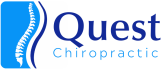 QC Logo